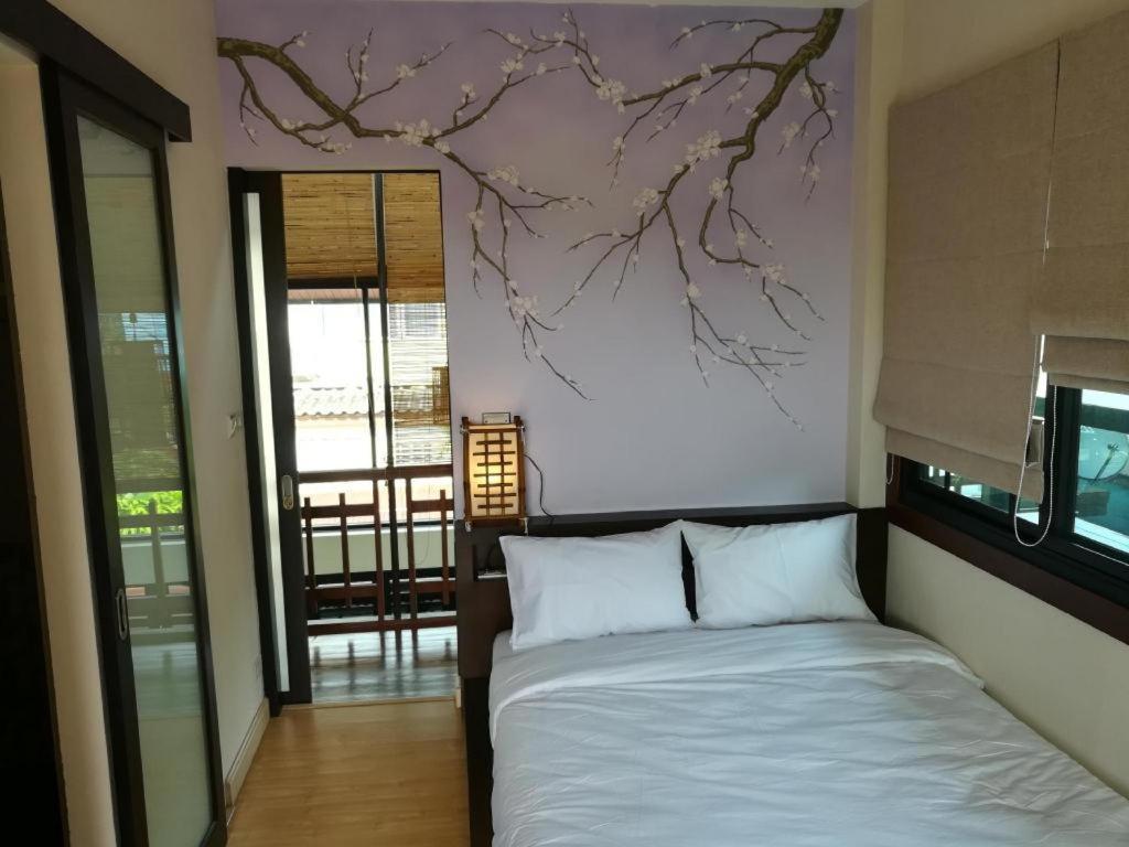 Hotel Aiims Tales Canal Boutique House 3*