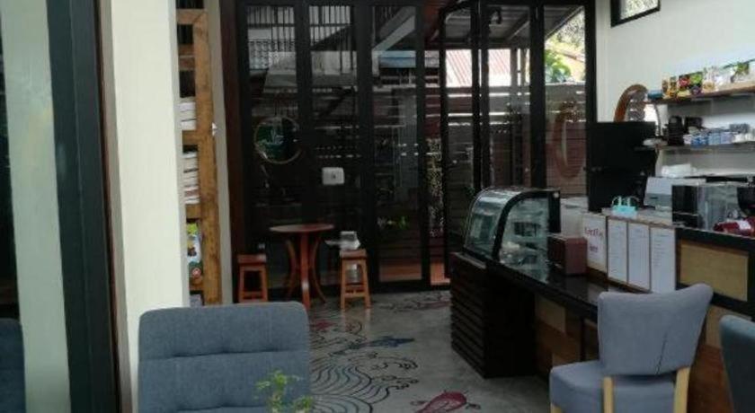 Aiims Tales Canal Boutique House Hotel 3*
