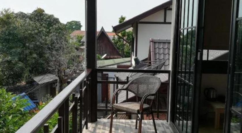 Hotel Aiims Tales Canal Boutique House