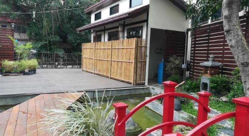 Aiims Tales Canal Boutique House 3*