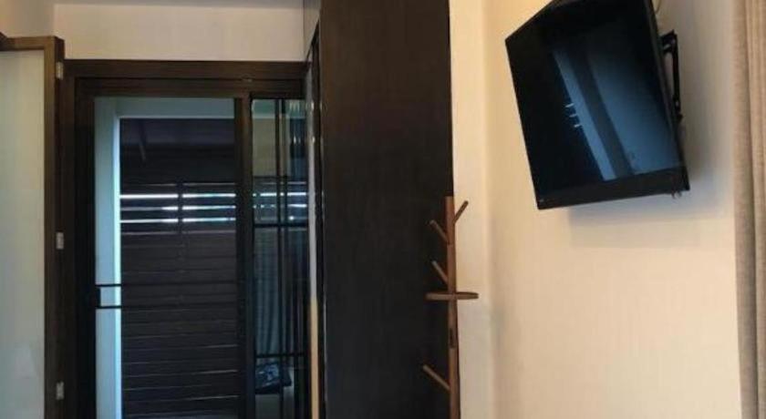 Hotel Aiims Tales Canal Boutique House 3*