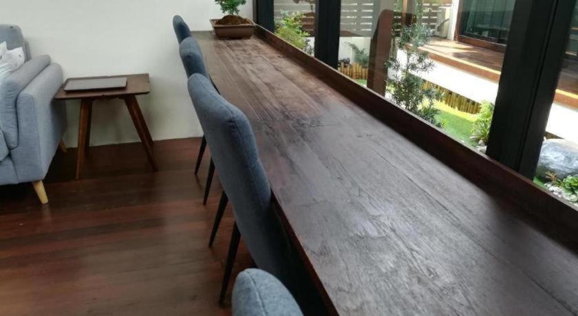 Aiims Tales Canal Boutique House Hotel 3*