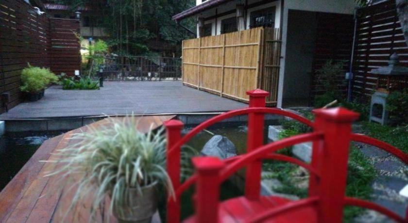 Hotel Aiims Tales Canal Boutique House