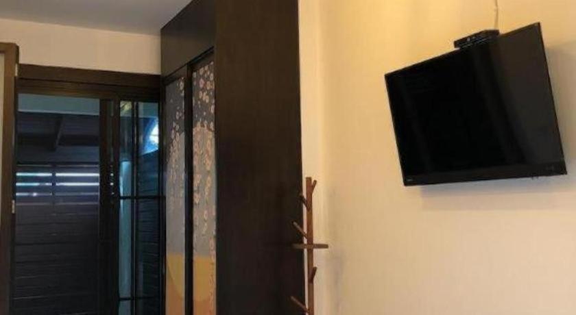 Aiims Tales Canal Boutique House Hotel 3*