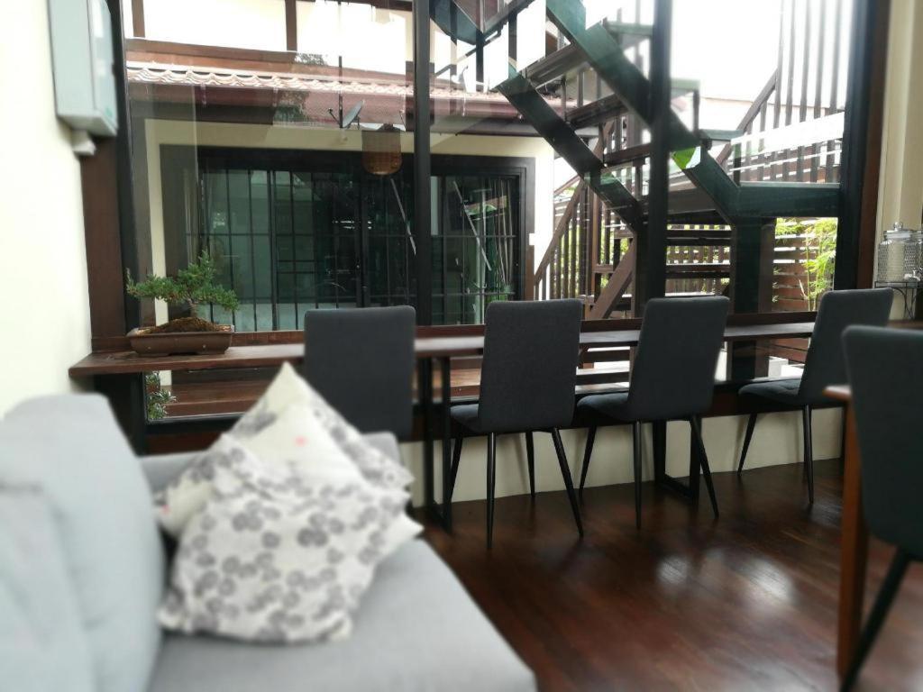 Aiims Tales Canal Boutique House 3*
