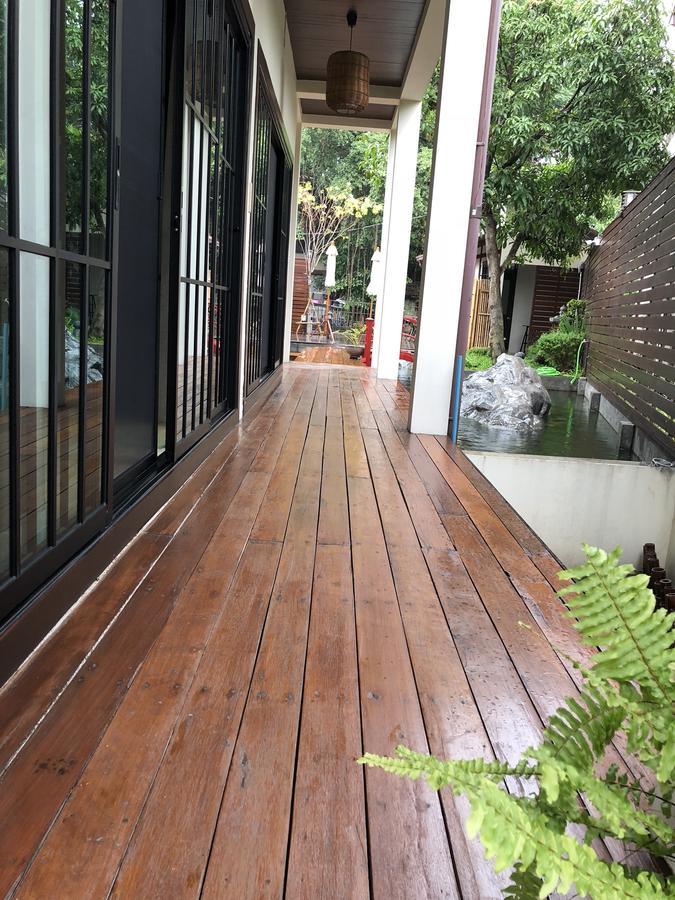 Hotel Aiims Tales Canal Boutique House 3*