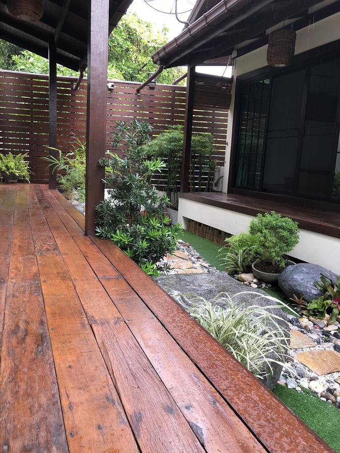 Aiims Tales Canal Boutique House 3*