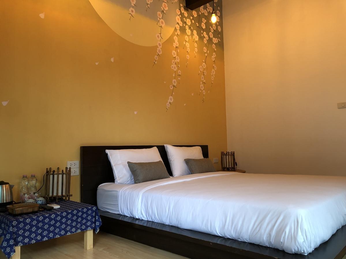 Hotel Aiims Tales Canal Boutique House